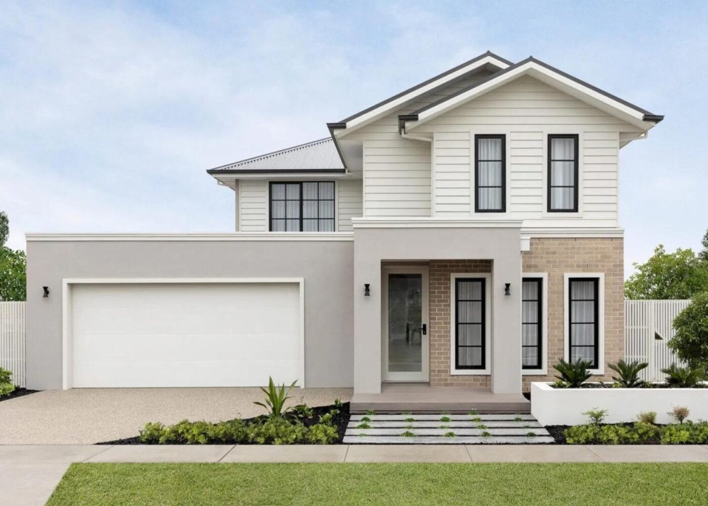 Project 2 featured Image