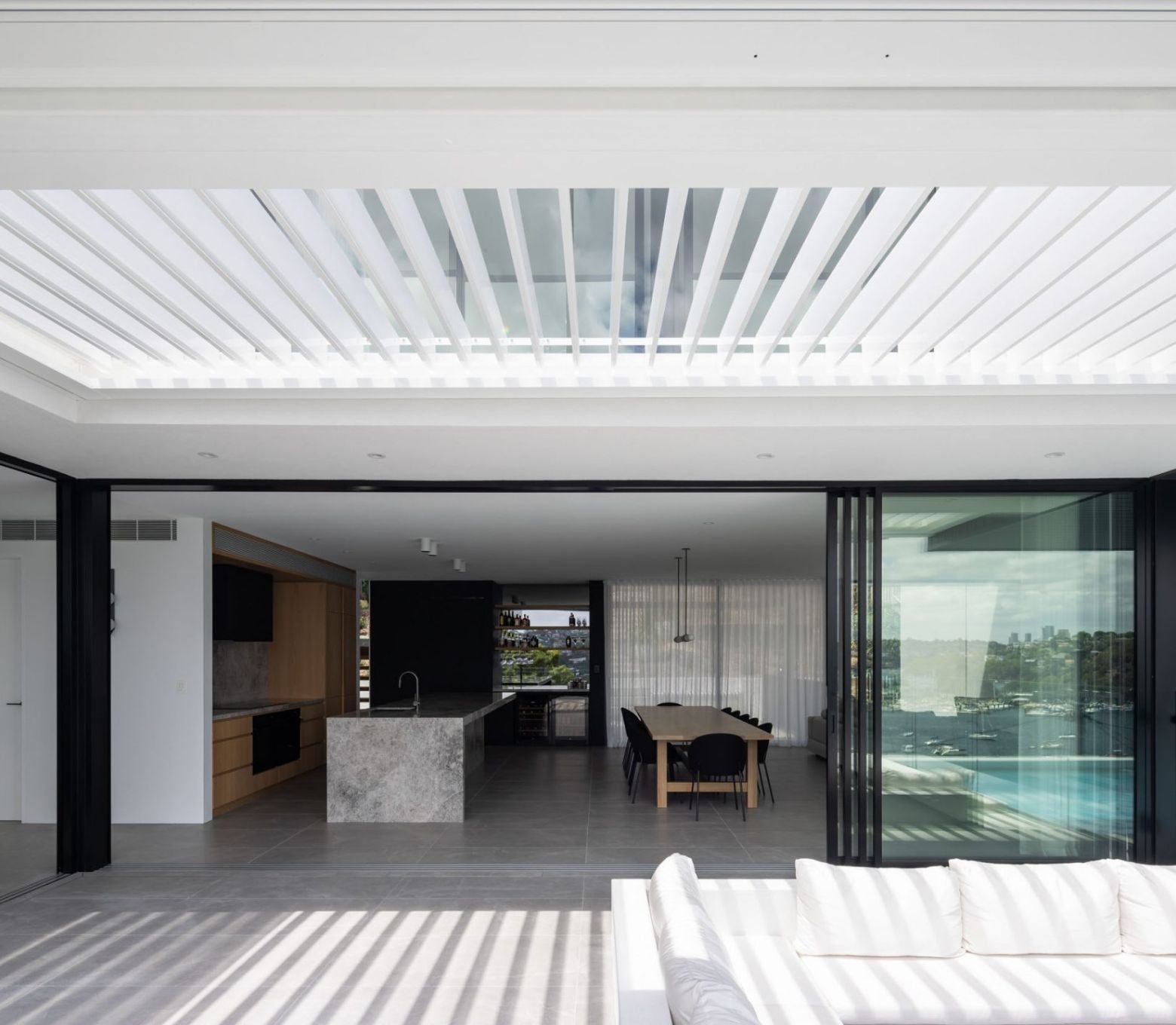 Modern Architecture1