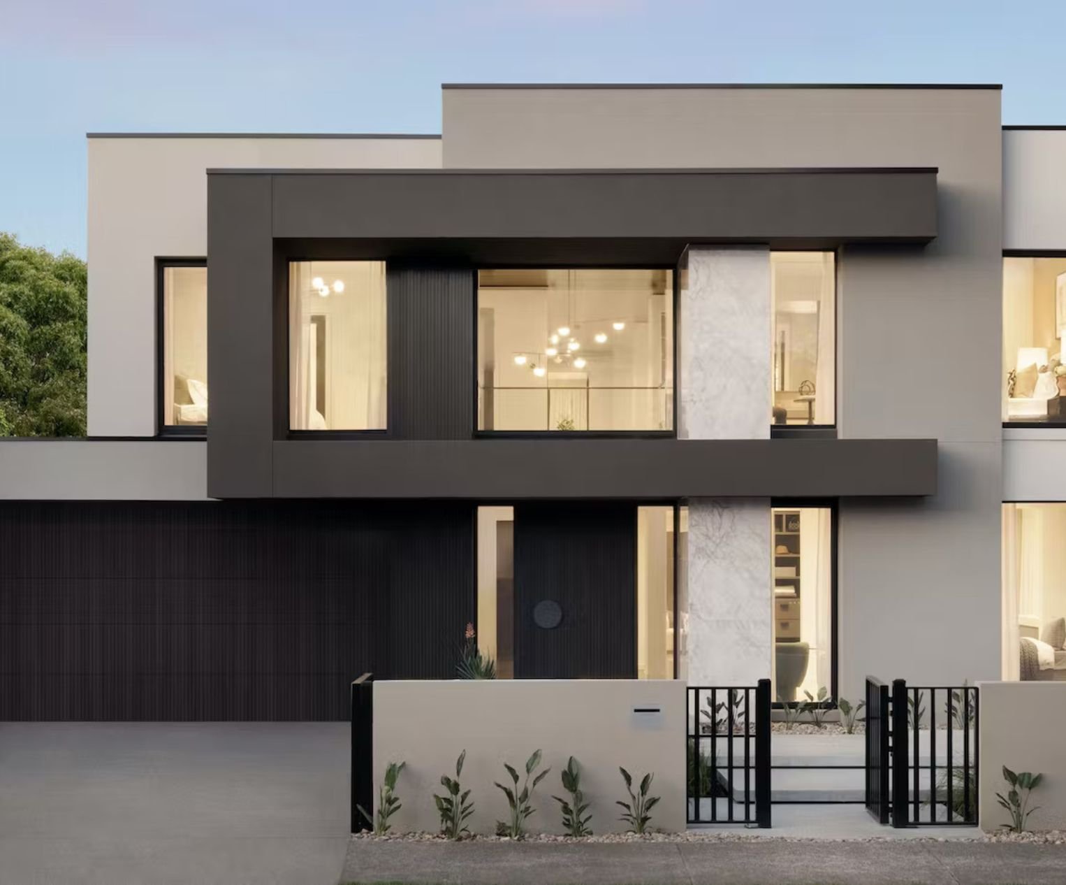 Home page main photo